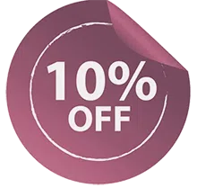 Cranston Security Garage Door Service Cranston, RI 401-289-2577 Cranston Security Garage Door Service Cranston, RI 401-289-2577 - 10-off-sidebar