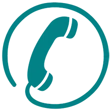 Cranston Security Garage Door Service Cranston, RI 401-289-2577 Cranston Security Garage Door Service Cranston, RI 401-289-2577 - call-us-sidebar